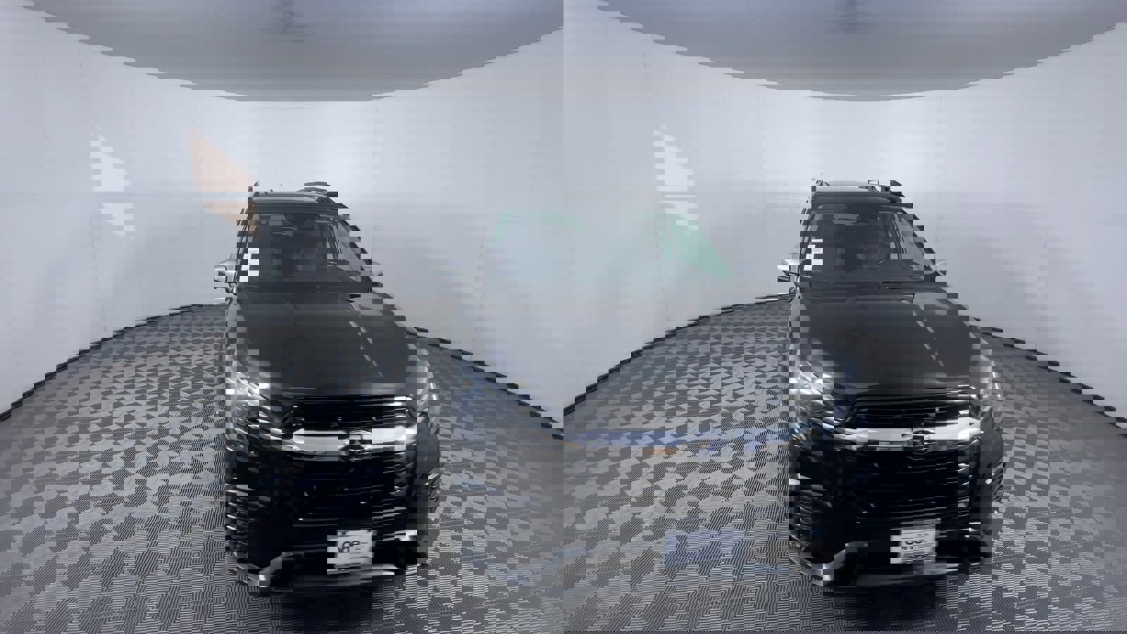 Used 2023 Subaru Ascent Limited w/ Technology Package image 2