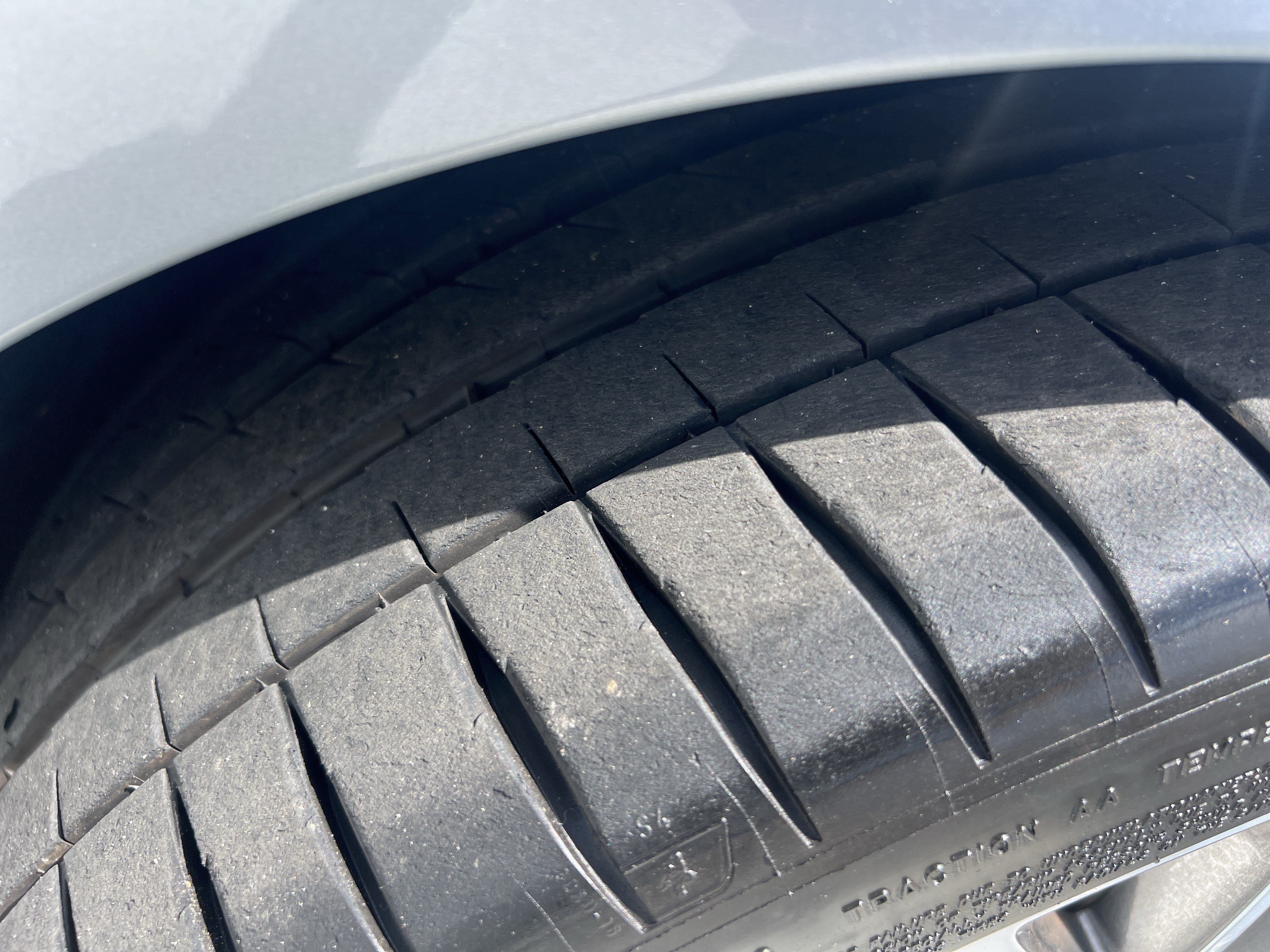 Used 2022 Mercedes-Benz SL 63 AMG 4MATIC image 12