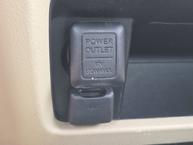 Used 2006 Honda Civic LX image 5
