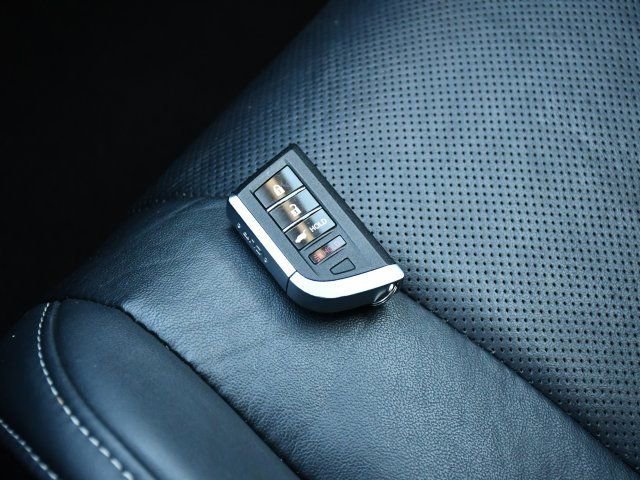 Used 2023 Acura MDX FWD w/ Technology Package image 14