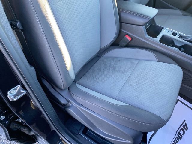 Used 2019 Ford Escape SE image 26