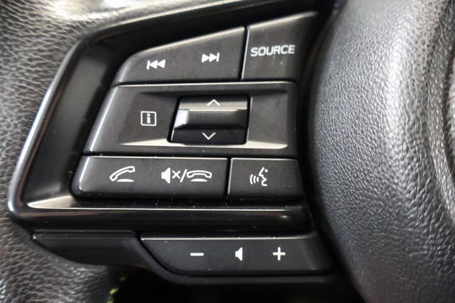 Used 2023 Subaru Ascent Onyx Edition Limited AWD/4WD image 19