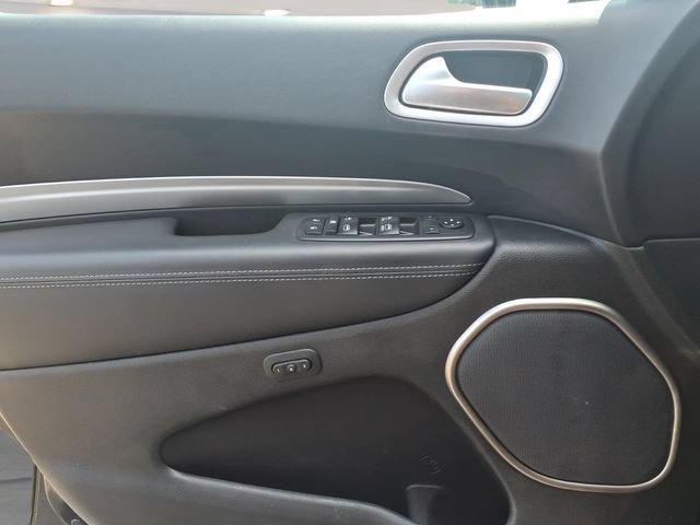 Used 2020 Dodge Durango Citadel AWD/4WD image 15