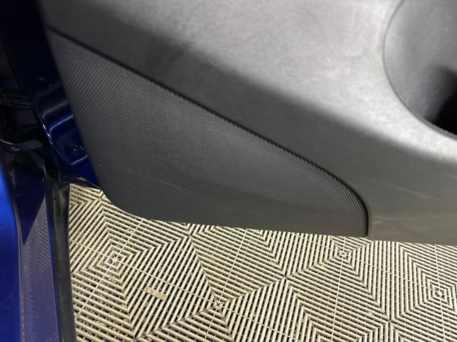 Used 2020 Tesla Model Y Long Range image 28