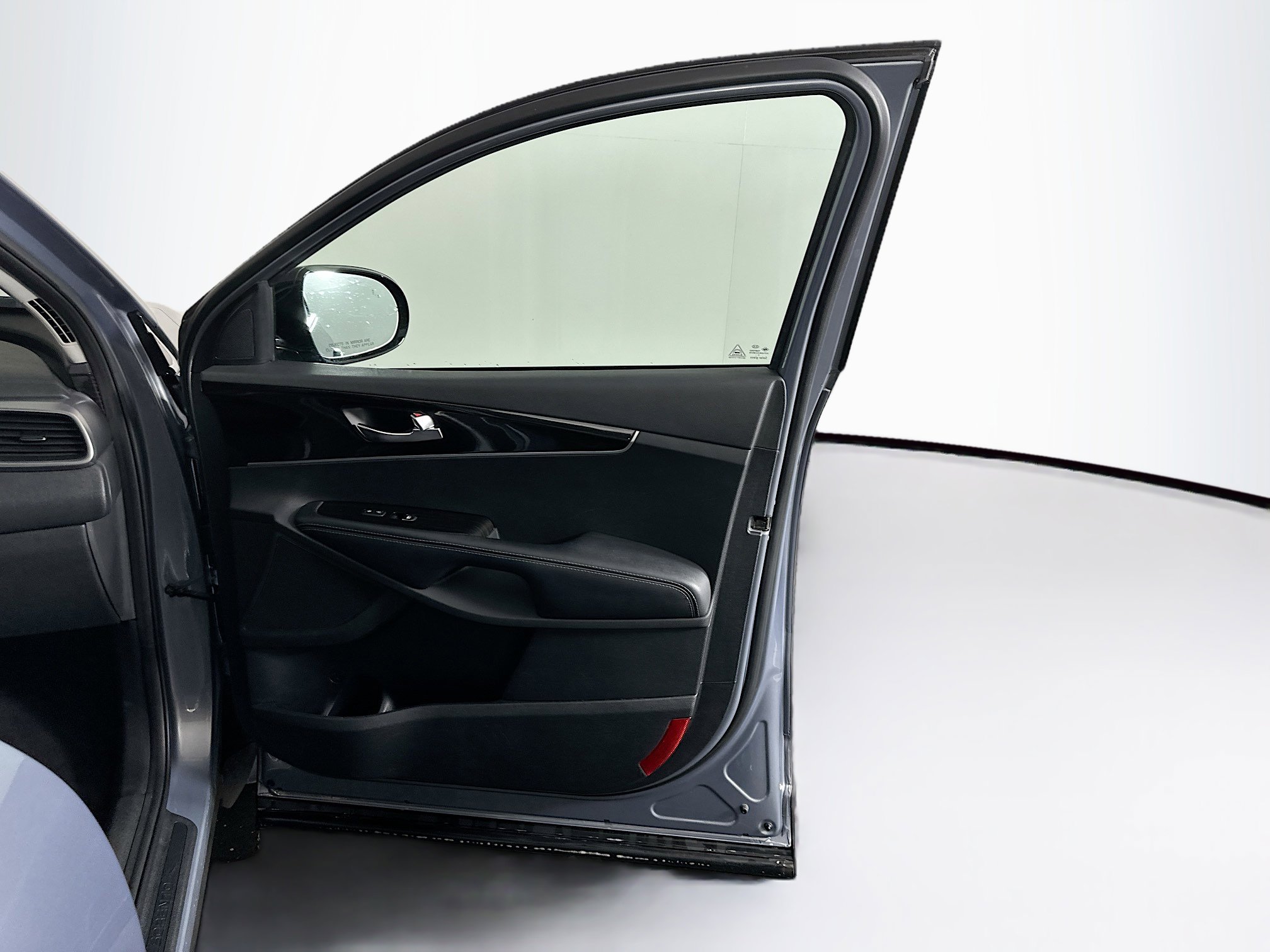 Used 2020 Kia Sorento S image 32