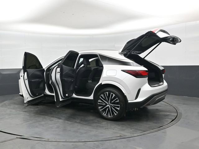 Used 2024 Lexus RX 350 Premium Plus w/ Convenience Package image 47