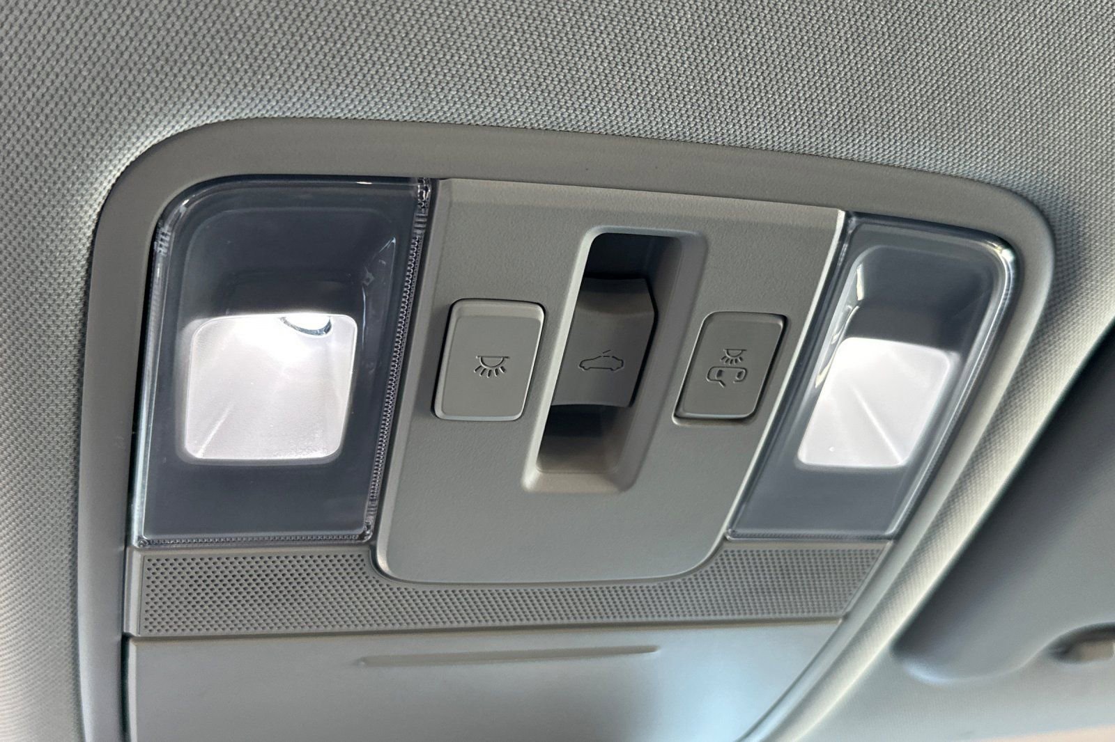 Used 2025 Kia Soul GT-Line image 38