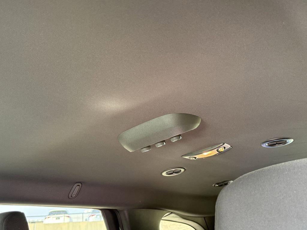 Used 2025 Dodge Durango R/T w/ Blacktop Package image 31