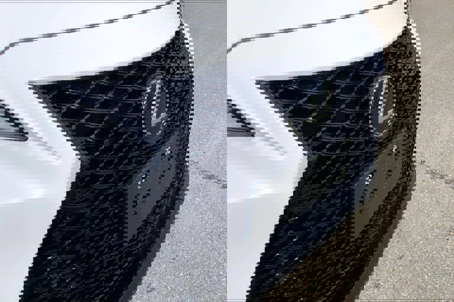 Used 2023 Lexus IS 350 F Sport w/ Memory Package image 30