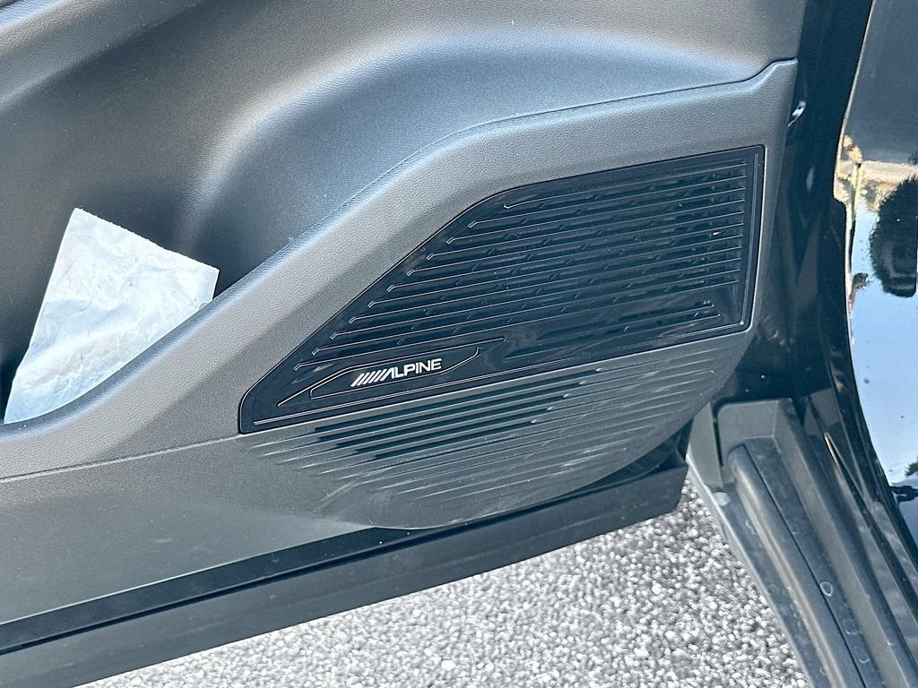 New 2026 Jeep Cherokee Limited AWD/4WD image 26