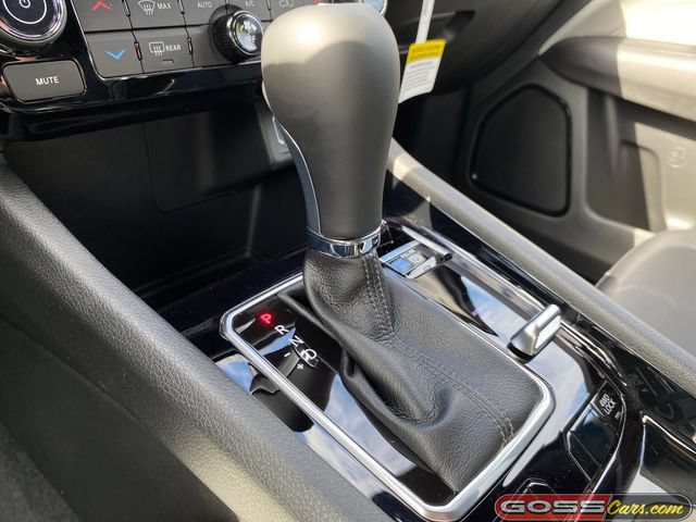 New 2026 Jeep Compass Limited AWD/4WD image 12