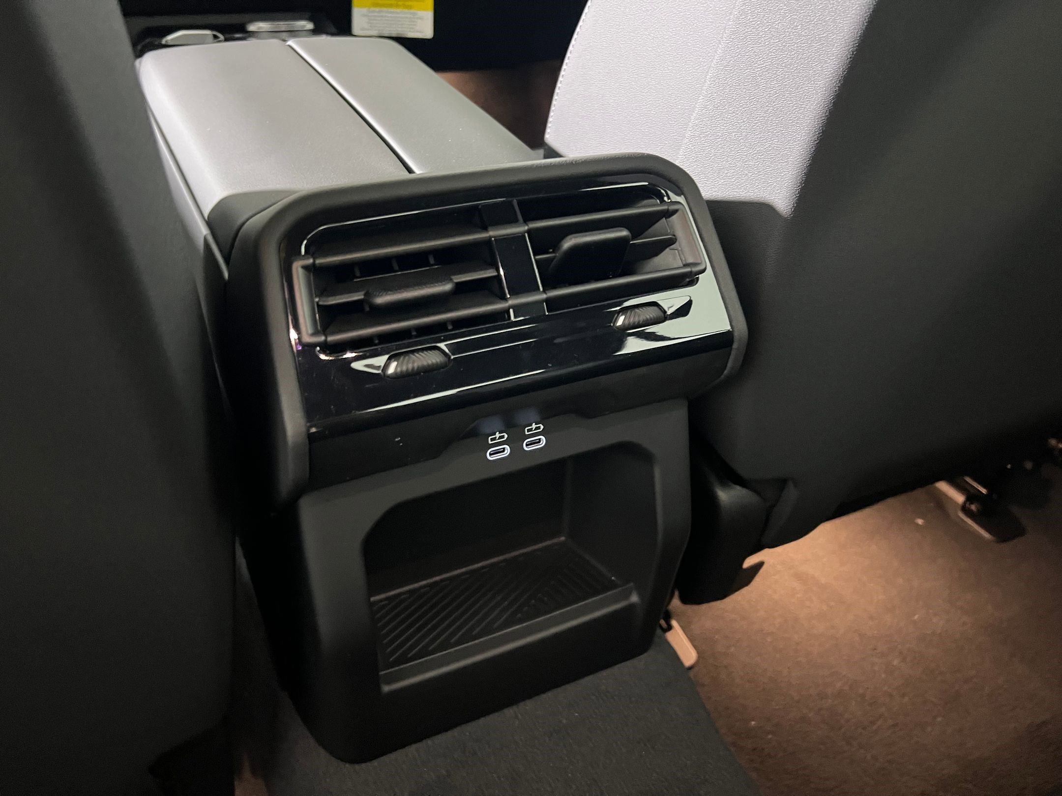 New 2026 BMW i5 eDrive40 w/ M Sport Package RWD image 34