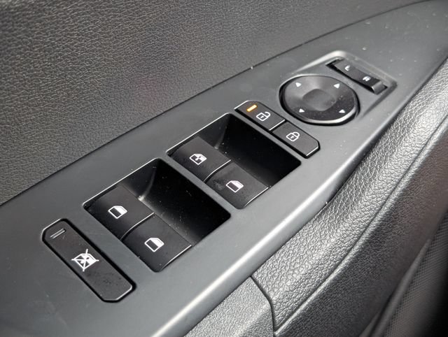 Used 2026 Kia Sportage LX FWD image 20
