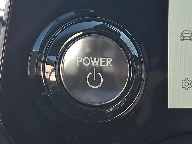 New 2026 Lexus LX 700h Luxury image 15