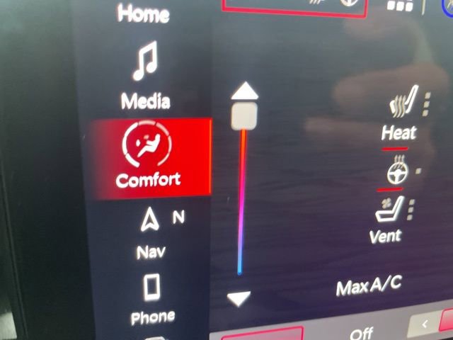 Used 2024 Dodge Hornet GT Plus image 26