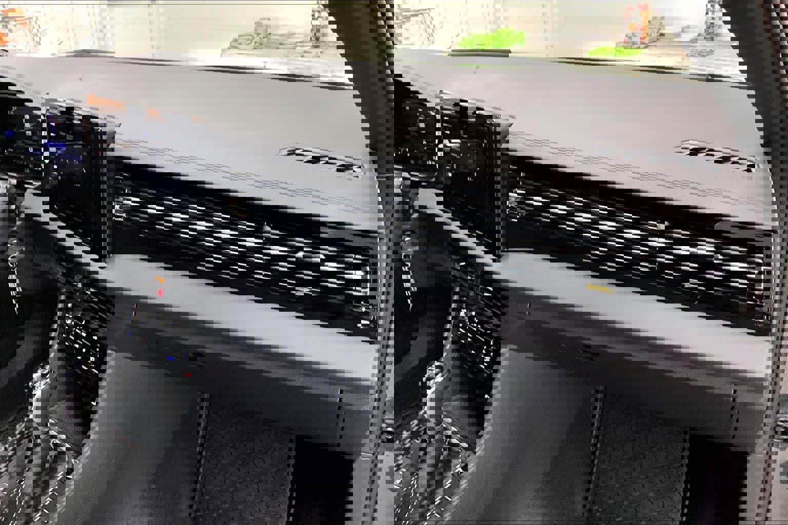 New 2026 Volkswagen Jetta Sport image 27