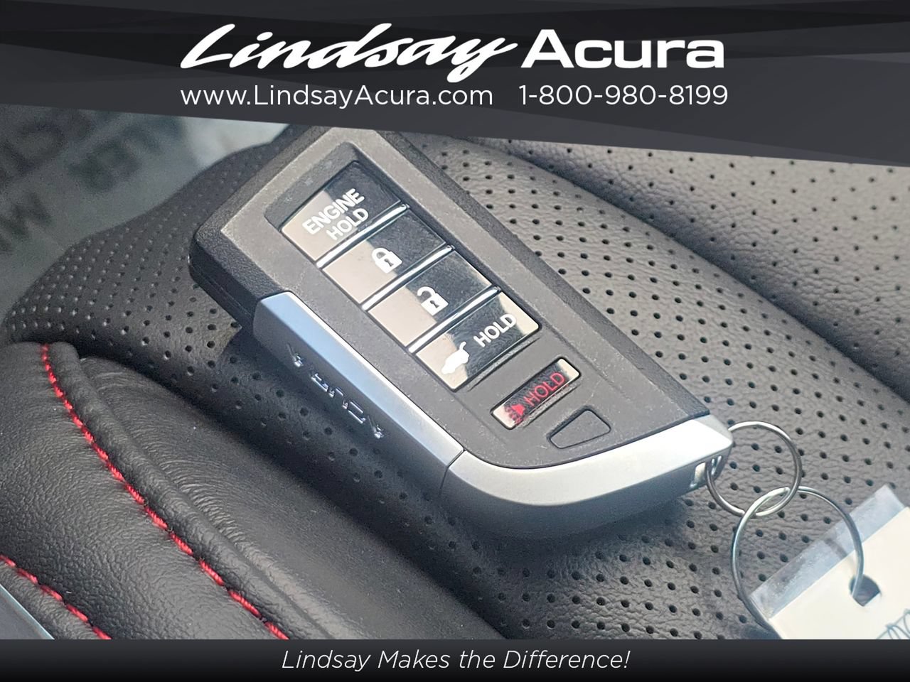 New 2026 Acura MDX A-Spec w/ Advance Package AWD/4WD image 27