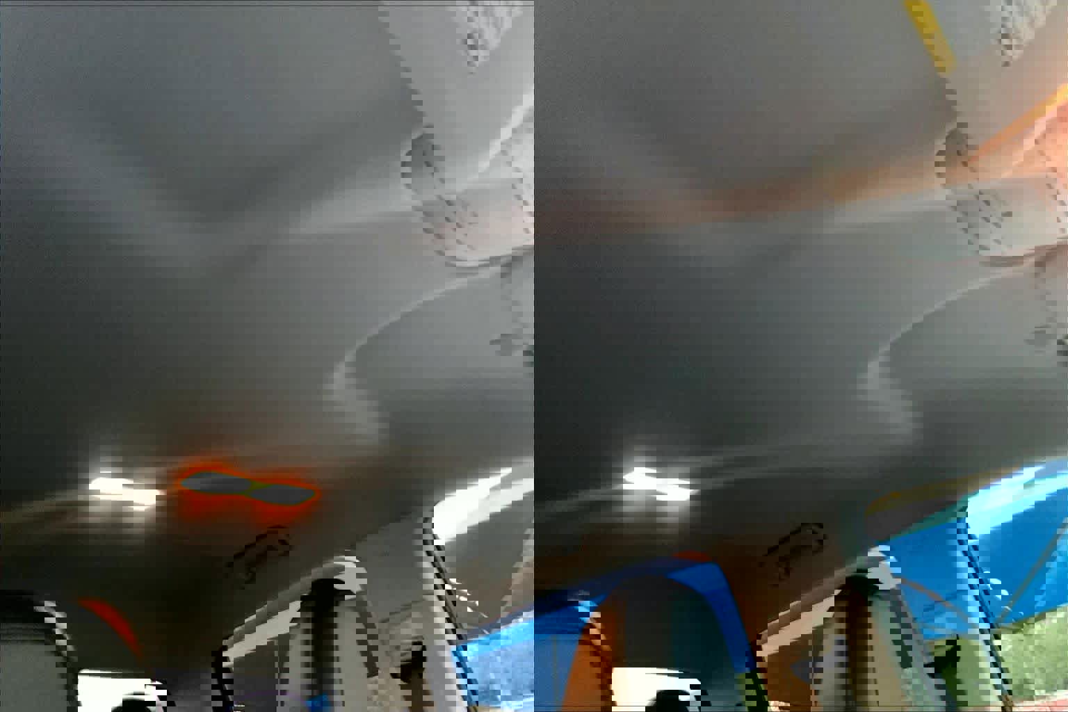 Used 2020 Chevrolet Colorado Z71 image 14