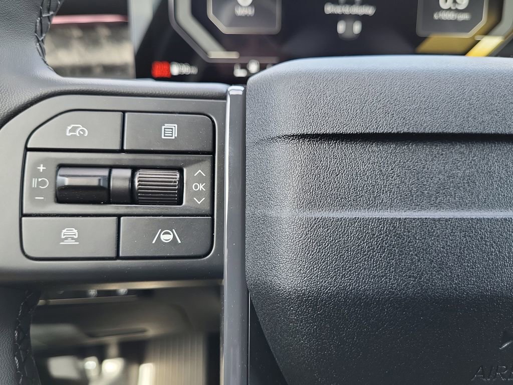New 2027 Kia Telluride SX Prestige X-Pro AWD/4WD image 18