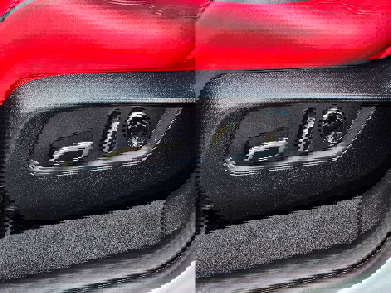 Used 2023 Acura TLX w/ A-SPEC Pkg image 16