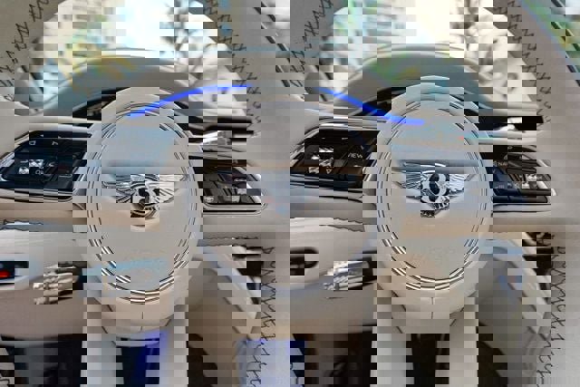 Used 2021 Bentley Continental GT Mulliner image 67