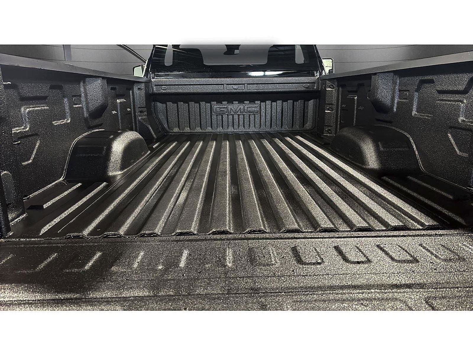 New 2026 GMC Sierra 3500 SLE w/ SLE Convenience Package image 25