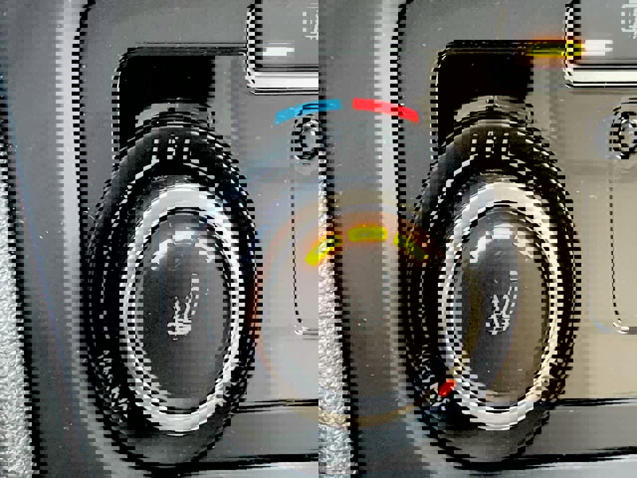 Used 2013 Volkswagen Jetta TDI image 20