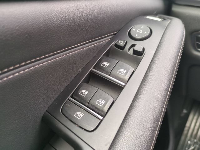 Used 2023 BMW X5 xDrive40i AWD/4WD image 29