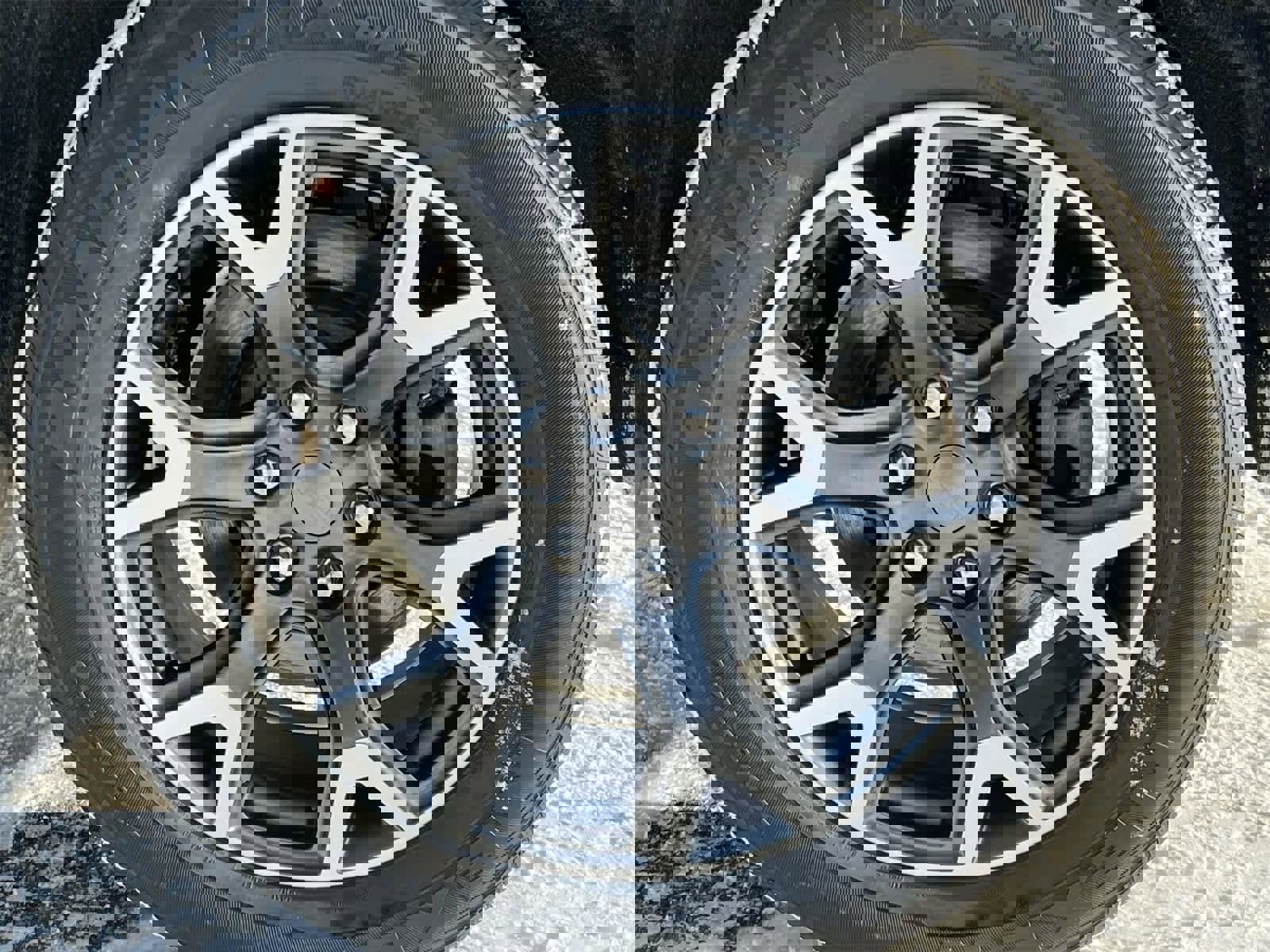 Used 2023 Jeep Wagoneer Series III w/ Preferred Equipment Group image 14