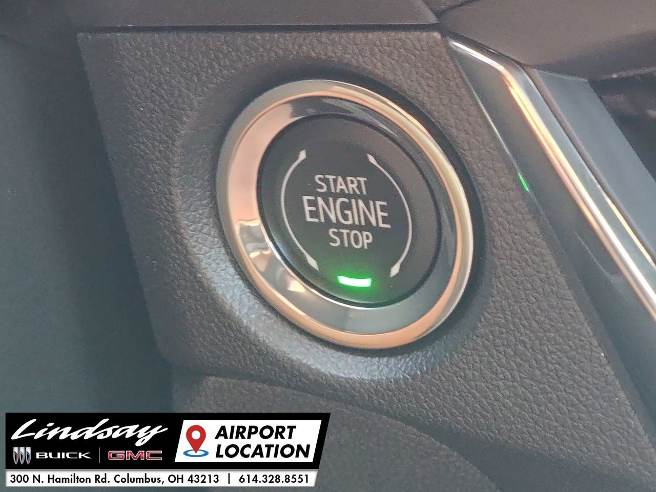 New 2026 Buick Encore GX Sport Touring w/ Comfort Package AWD/4WD image 17