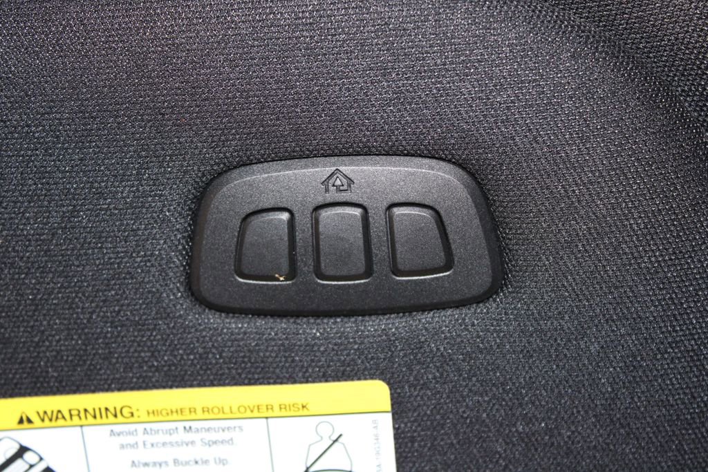 Used 2020 Ford F250 Platinum image 60