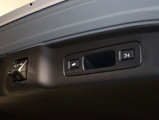 Certified 2025 Acura ADX A-Spec image 29