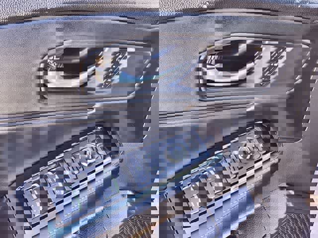 Certified 2025 Honda Accord Touring image 30