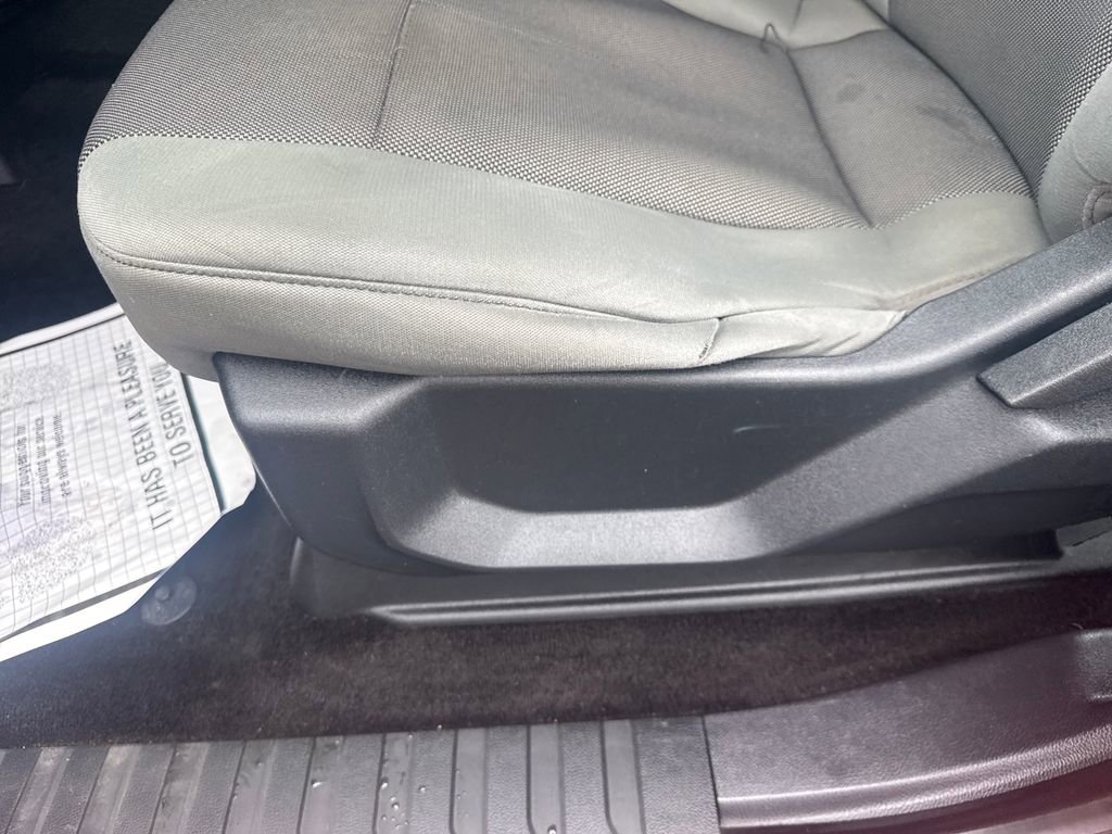 Used 2018 Ford F150 XL w/ Equipment Group 101A Mid image 33