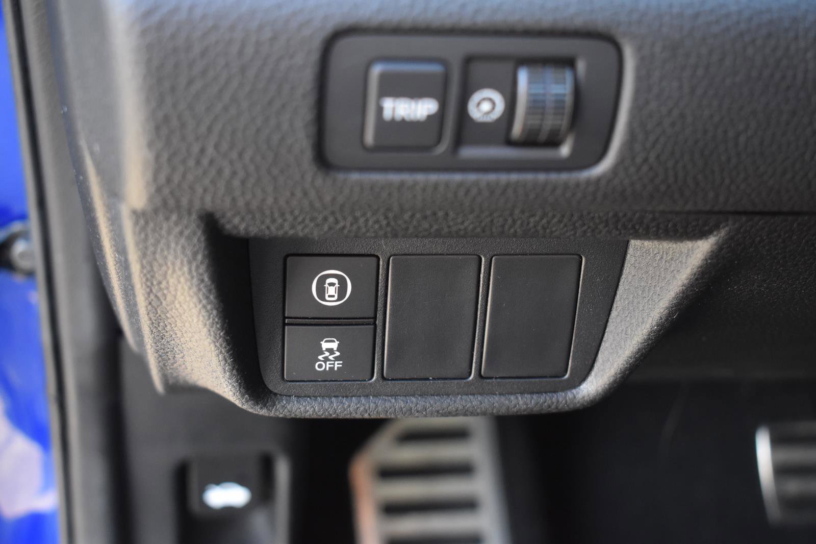 Used 2022 Honda Accord Sport image 22