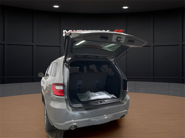 New 2026 Dodge Durango GT image 25