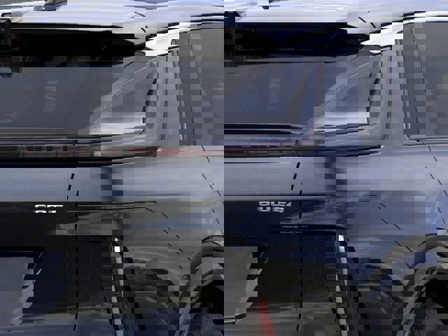 New 2026 Cadillac Lyriq Signature Luxury image 11