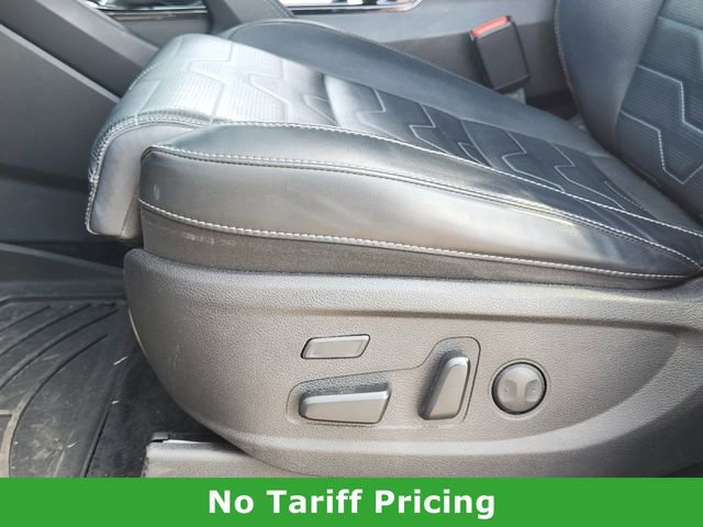 Used 2022 Kia Telluride SX w/ SX Prestige Package image 23
