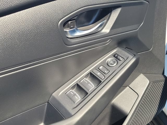 Used 2024 Honda Accord LX image 15