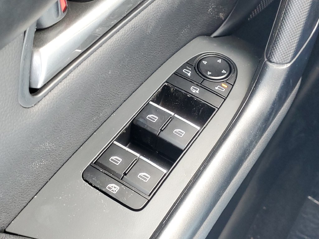 New 2026 MAZDA CX-50 AWD 2.5 S w/ Weather Package image 18