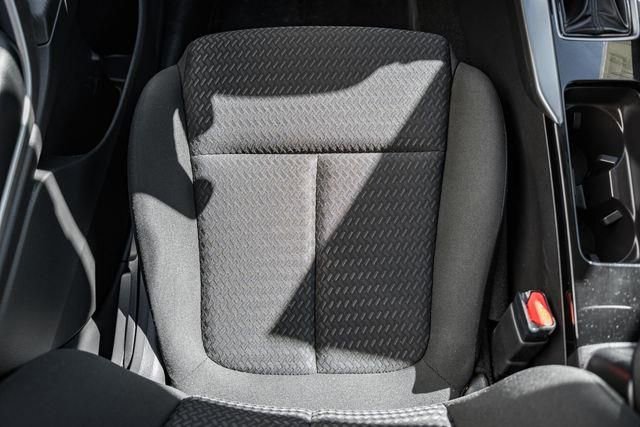 New 2025 Mitsubishi Eclipse Cross ES image 27