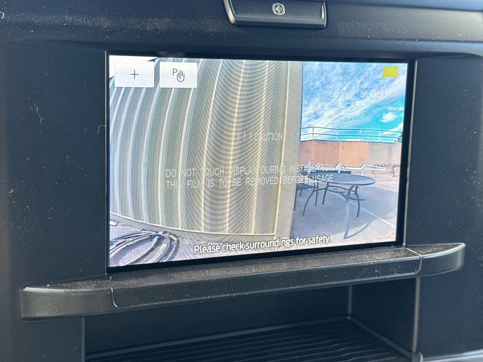 New 2026 Ford F550 4x4 Crew Cab Super Duty image 19