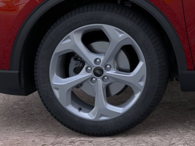 New 2026 Ford Escape ST-Line w/ Tech Pack #1 AWD/4WD image 19