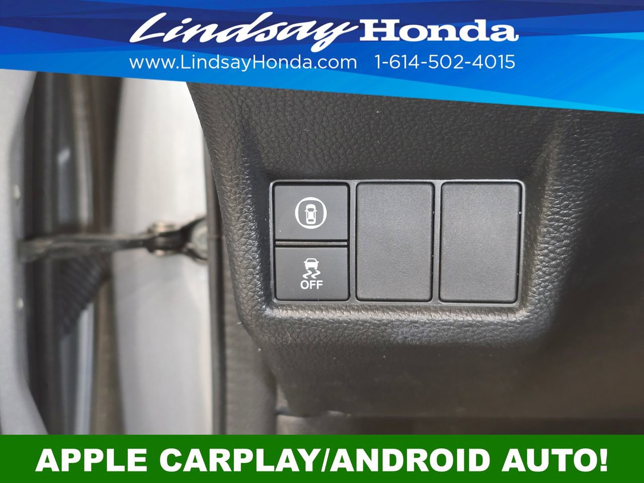 Used 2023 Honda Civic LX image 21