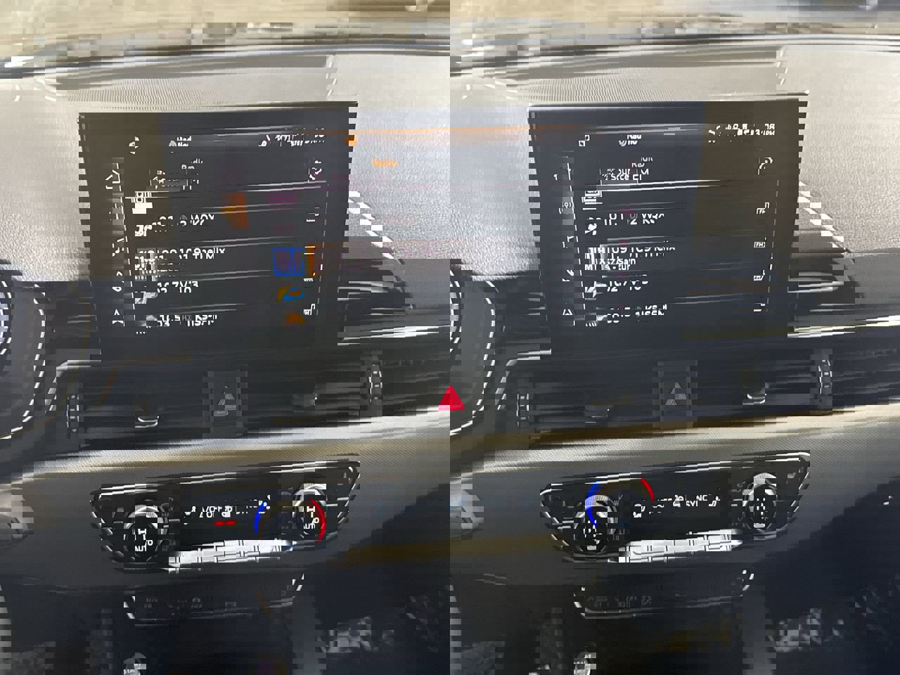 Used 2024 Audi A5 2.0T Premium Plus image 10