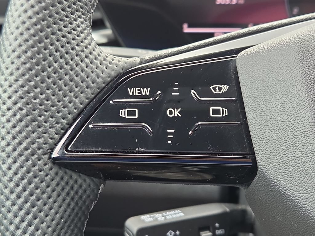 Certified 2025 Audi SQ5 Premium Plus AWD/4WD image 26