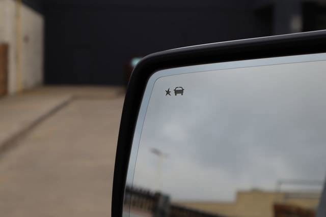 Used 2024 GMC Sierra 1500 SLT RWD image 23