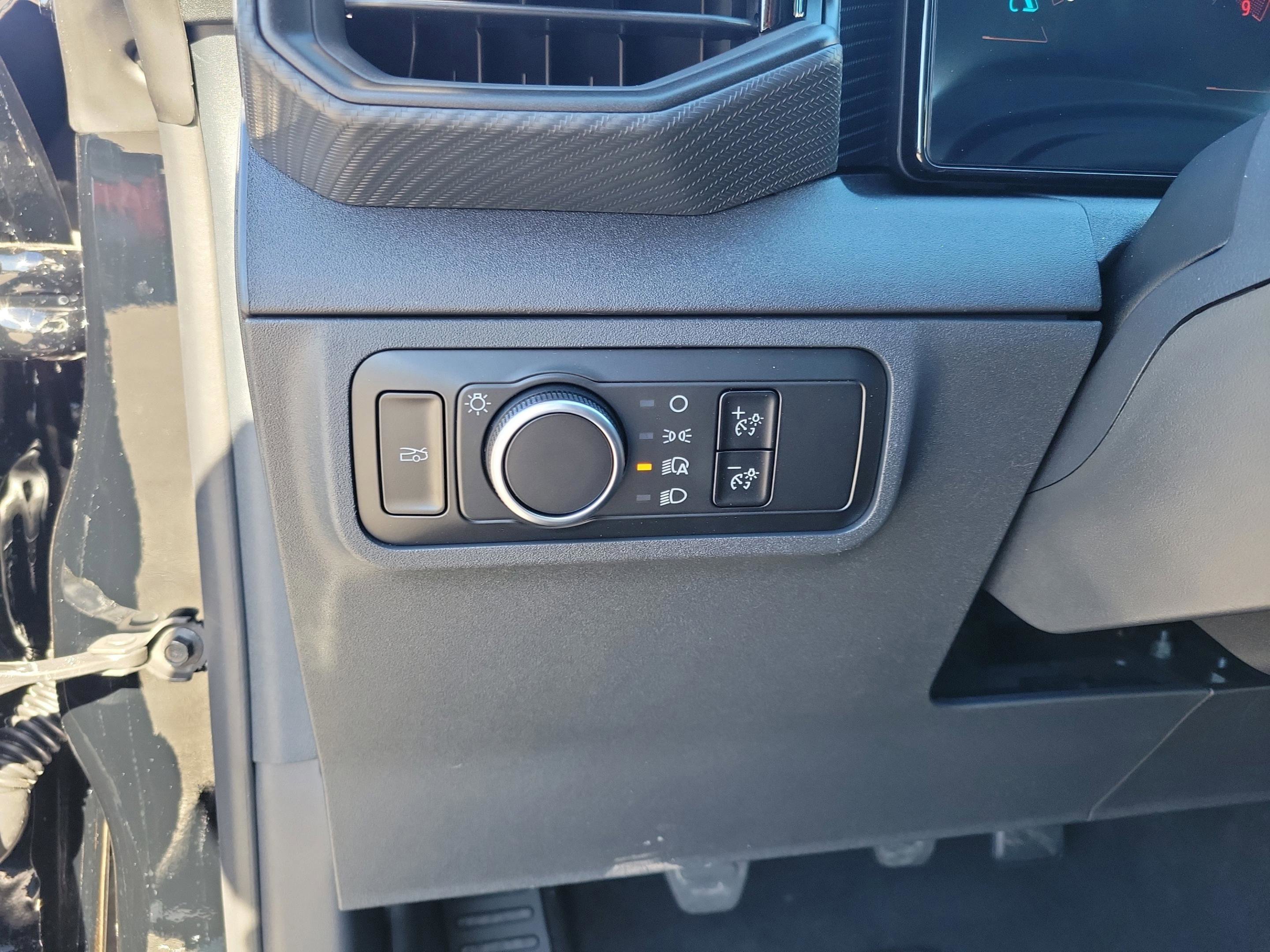 New 2026 Ford Mustang GT image 23