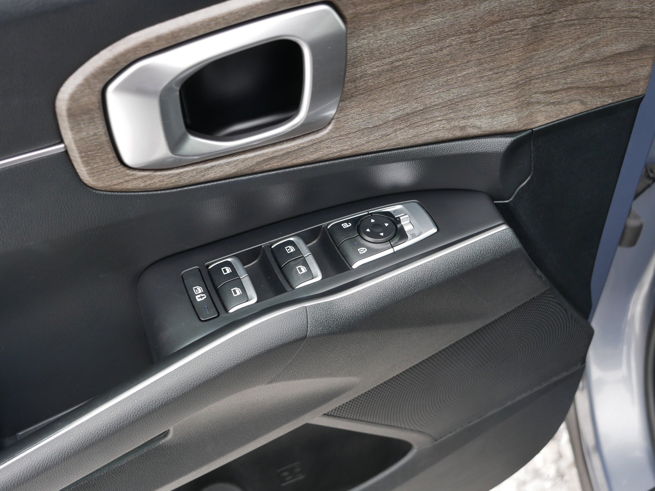 Certified 2022 Kia Sorento S image 19