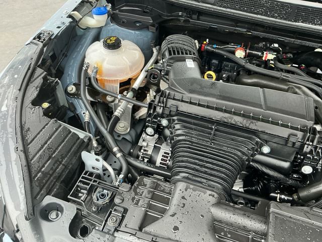 Used 2023 Lincoln Corsair Reserve w/ Equipment Group 201A image 20